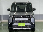 DELICA MINI