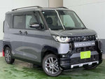 DELICA MINI