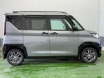 DELICA MINI