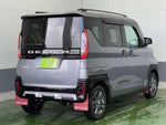 DELICA MINI