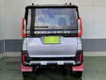 DELICA MINI