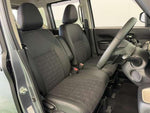 DELICA MINI
