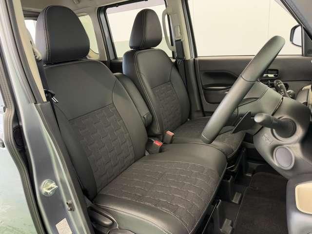 DELICA MINI