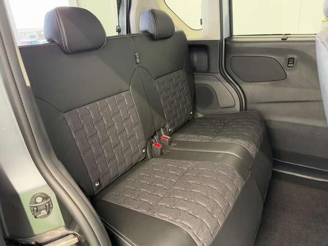 DELICA MINI