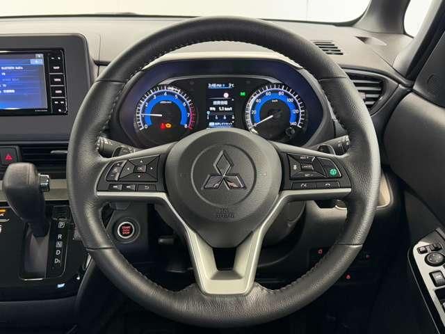 DELICA MINI