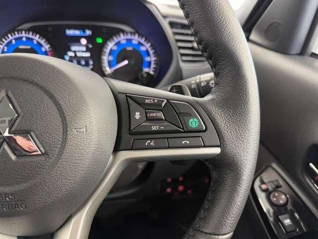 DELICA MINI
