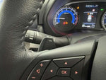 DELICA MINI