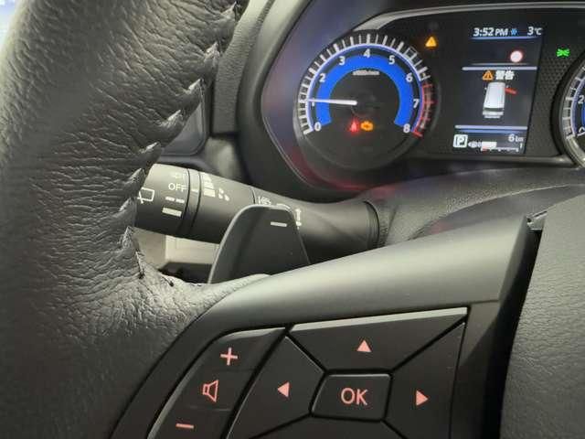 DELICA MINI