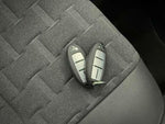 DELICA MINI