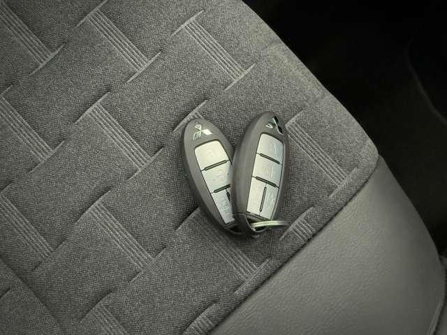 DELICA MINI