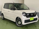N-ONE 4WD