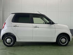 N-ONE 4WD