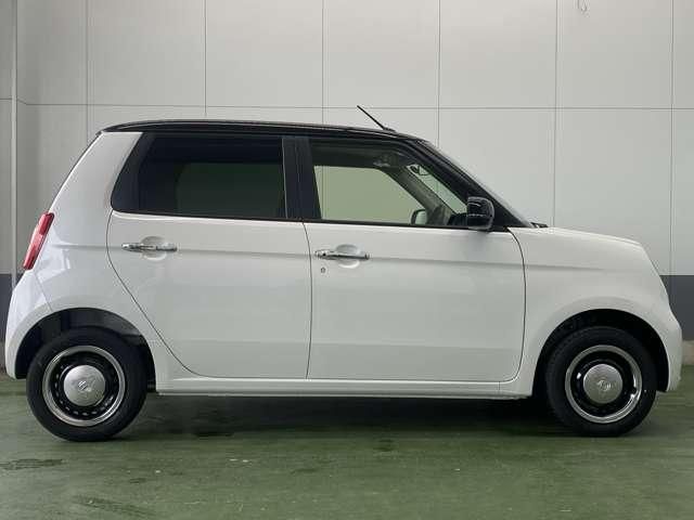 N-ONE 4WD