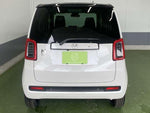 N-ONE 4WD