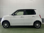 N-ONE 4WD