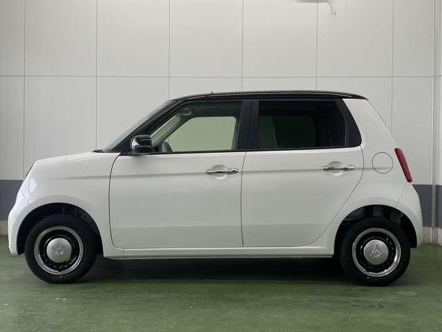 N-ONE 4WD