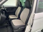 N-ONE 4WD