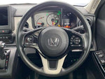 N-ONE 4WD