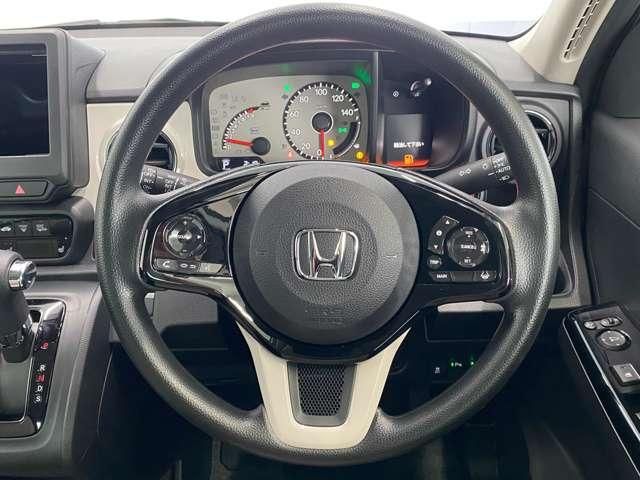 N-ONE 4WD