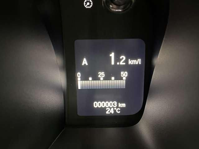 N-ONE 4WD