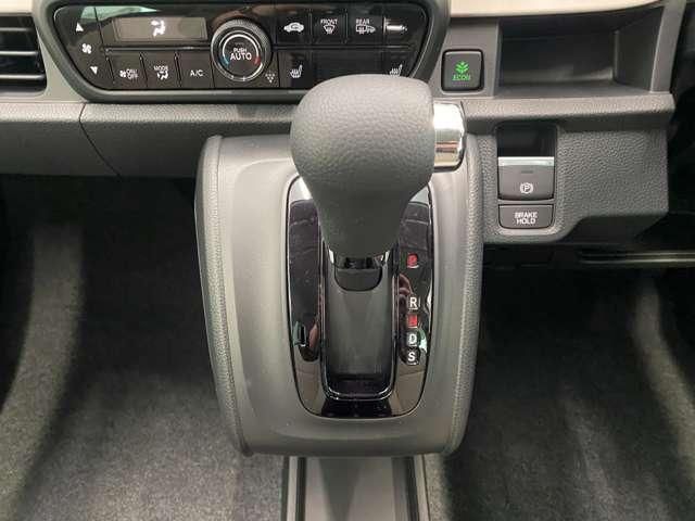 N-ONE 4WD