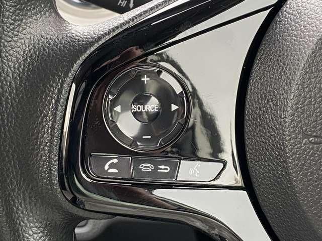 N-ONE 4WD