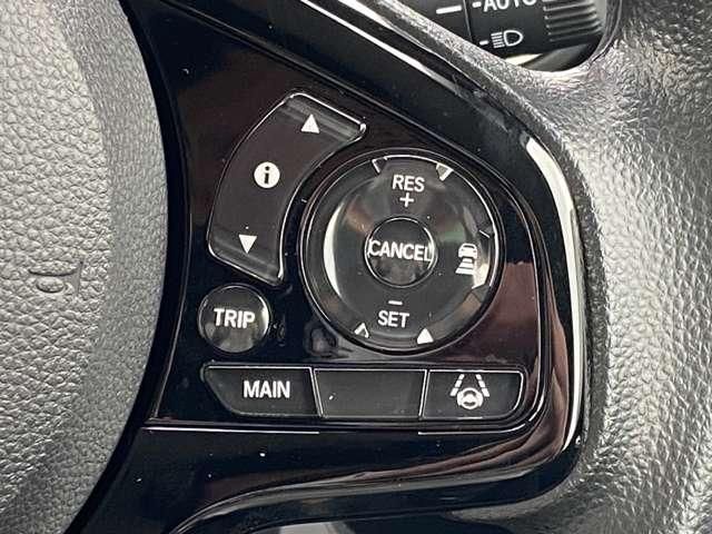 N-ONE 4WD