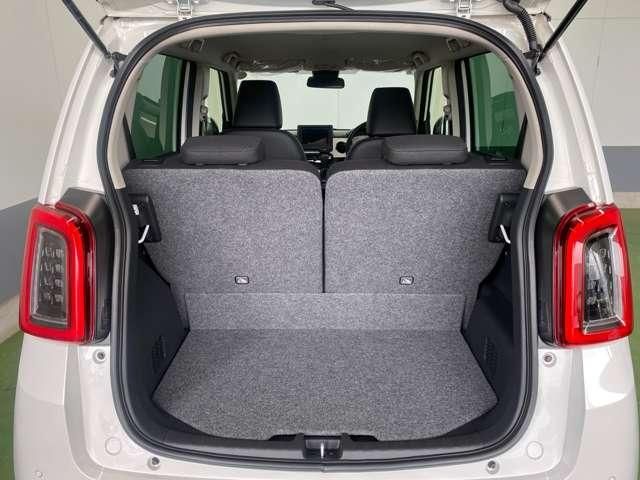 N-ONE 4WD