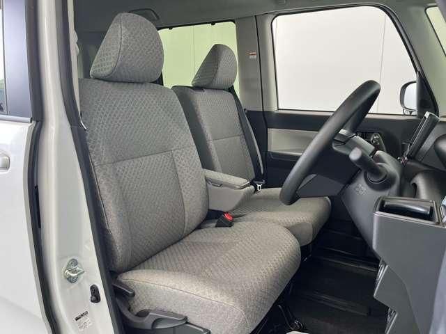 TANTO 4WD