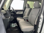 TANTO 4WD