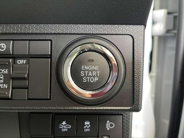 TANTO 4WD