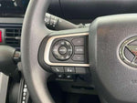 TANTO 4WD