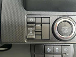 TANTO 4WD
