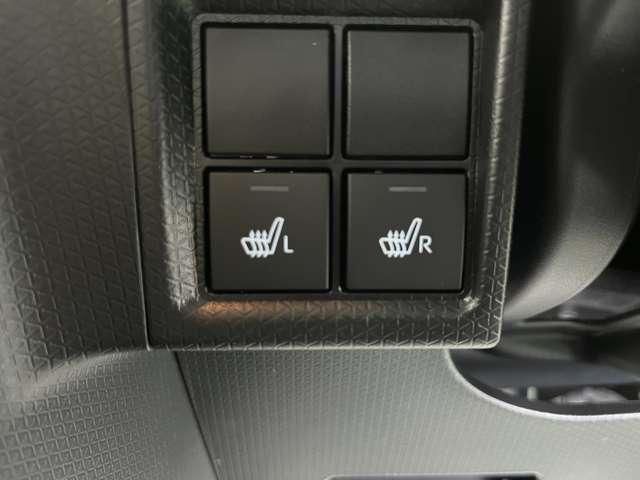 TANTO 4WD