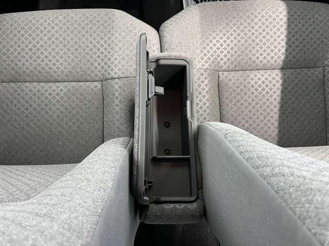TANTO 4WD