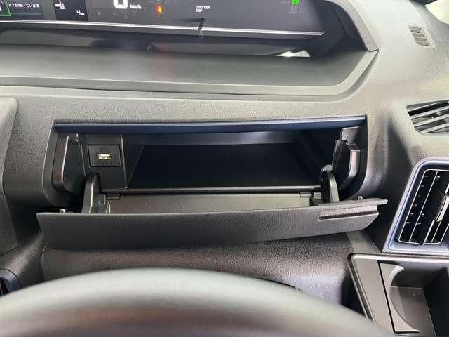 TANTO 4WD