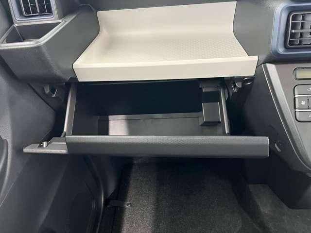 TANTO 4WD