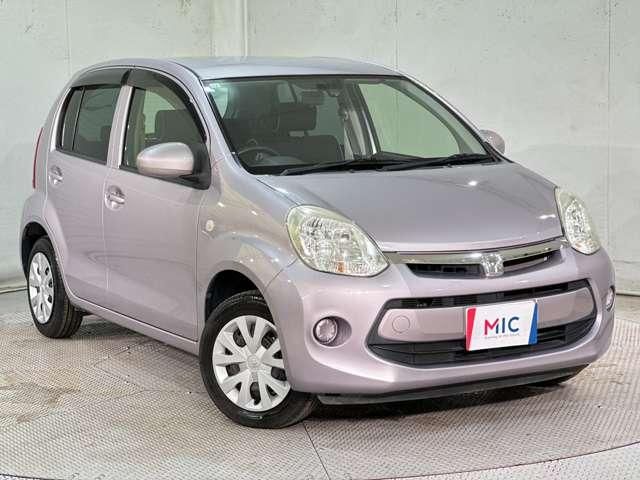PASSO
