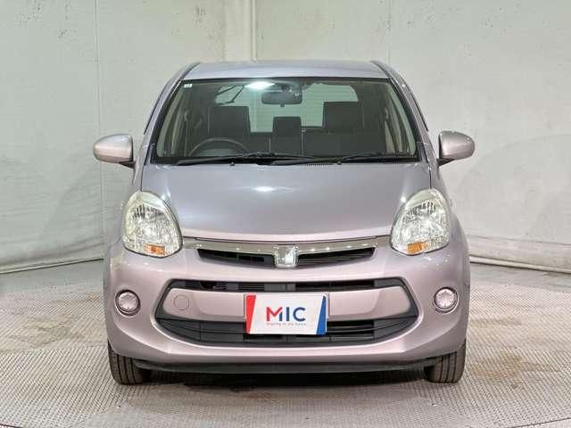 PASSO