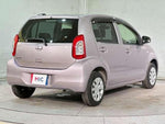 PASSO