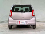 PASSO