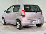 PASSO