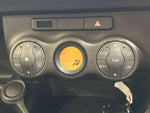 PASSO