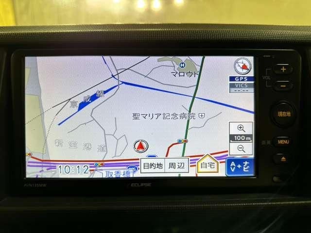 PASSO