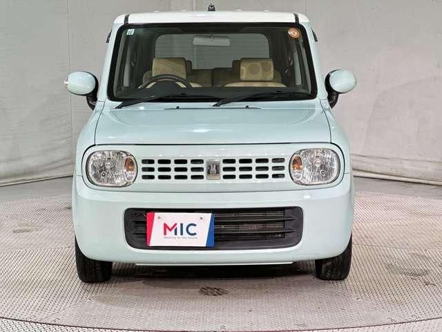 ALTO LAPIN