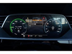 AUDI e-tron SPORTBACK