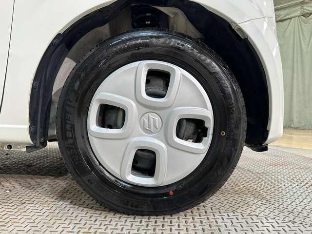 ALTO
