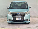 NOAH HYBRID 4WD