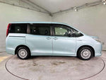 NOAH HYBRID 4WD