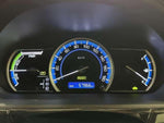 NOAH HYBRID 4WD